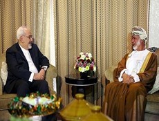 وزير الخارجية: نجاحنا في المفاوضات النووية نجاح لاشقائنا بالمنطقة