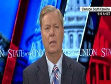 سيناتور اميركي: تسونامي "داعش" سيجتاح أميركا