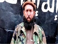 داعش ينفي مقتل قائده في افغانستان بضربة اميركية