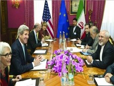 كيف تستفيد ايران من الاتفاق النووي وتجيّره لصالح المنطقة؟