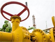 الهند تجري مفاوضات لإحياء صفقة لإستيراد الغاز الإيراني