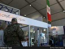 الصين و"لوفتهانزا" تعلنان رغبتهما بالتعاون مع إيران في المجال الفضائي والجوي