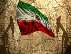 زيادة إنتاج إيران من النفط بمقدار مليون برميل يومياً