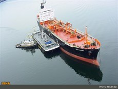 واردات اليابان من الخام الايراني تقفز 22% في يوليو