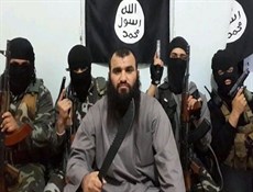 أمير داعش المنشق يفضح الخلافات الحادة بين كبار قادة التنظيم في الرقة