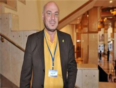 باحث استراتيجي: وجود حزب الله وإيران في الجبهة العريضة لمحاربة الإرهاب ضروري لنجاحها