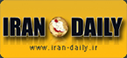 ایران دیلی
