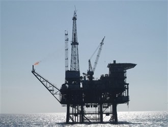 ابرام مذكرة تفاهم  بين ايران و"ايني" الايطالية للتعاون بحفر الآبار