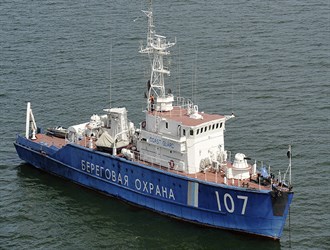 موسكو تلغي قمة بين بوتين وأردوغان.. وتعتبر تركيا نقطة ترانزيت للهيروين الأفغاني