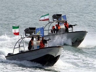 أمريكا ومحاولة جس نبض إيران