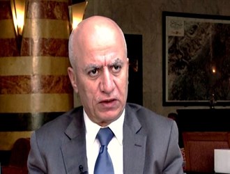 برلماني سوري: الأكراد سيتوحدون لمواجهة الاعتداءات التركية