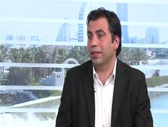 إعلامي لبناني: التفاهم الروسي – الأميركي بشأن سوريا لتفادي حرب عالمية