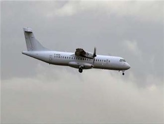 إستئناف الرحلات الجوية المباشرة بين طهران وسيئول