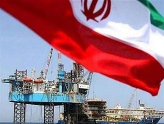 واردات كوريا الجنوبية من النفط الإيراني تقفز 91% في فبراير