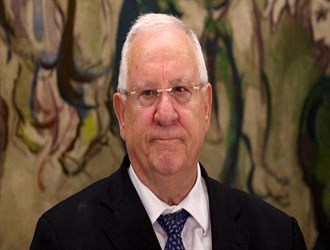 "إسرائيل" تنشد روسيا تقسيم سوريا وترميم العلاقات مع تركيا