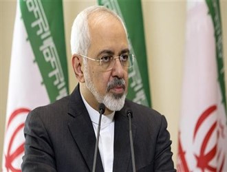 ظريف: الاتفاق النووي يفرض التزاما قانونيا على الادارة الاميركية