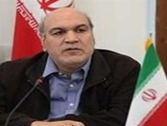 تعزيز تعاون إيران وروسيا في مجال الثروة السمكية