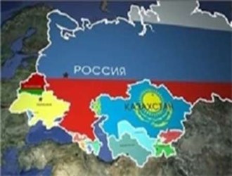 إبرام إتفاقية بين إيران وروسيا لإنشاء خمس منصات بحرية