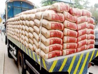 تصدير أكثر من 4 ملايين طن من الإسمنت والكلنكر