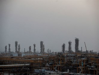 تعزيز التعاون الصناعي بين إيران والتشيك