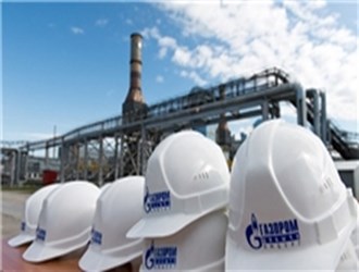 اليابان وكوريا الجنوبية.. أكبر مستوردين للمكثفات الغازية الإيرانية