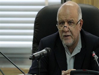 روسيا ستطور غالبية الحقول النفطية الايرانية