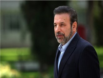 واعظي: ايران وتركيا تعززان علاقاتهما في قطاع الاتصالات