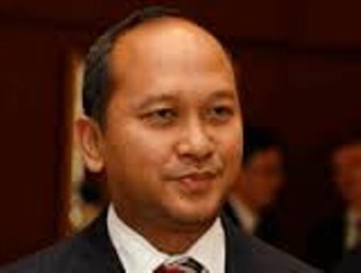 إيران وأندونيسيا توقعان إتفاقية للتعاون الإقتصادي الشامل