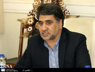 حجم التبادل التجاري بين طهران وموسكو ازداد بنسبة 80%