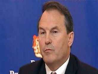 التعاون الإيراني-الروسي يؤدي الى إستقرار سوق الطاقة