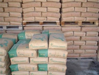 ارتفاع قيمة صادرات السلع الإيرانية إلى العراق بنسبة 5 بالمئة