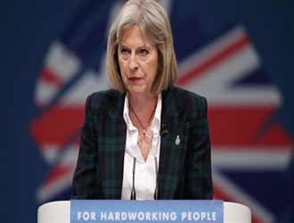 بريطانيا تتأهب لهجوم كيماوي داعشي