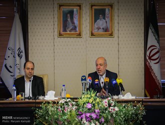 وزير الطاقة: إستئناف تصدير الكهرباء للعراق مرهون بتسوية المستحقات