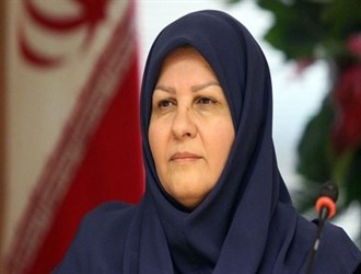 طهران: الغاز الصخري الأميركي لا يهدد صناعتنا البتروكيماوية
