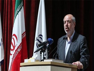 إيران وروسيا تواصلان التعاون في تنفيذ مشاريع بقطاع الطاقة