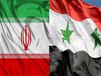طهران:لن نألوا جهدا في ضمان وقف اطلاق النار في سوريا