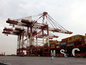 الصين أكبر المستوردين من إيران.. وكوريا الجنوبية صاحبة أكبر نمو في الإستيراد