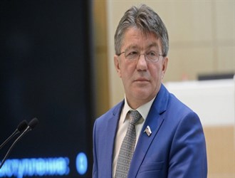 موسكو تؤكد ان لسوريا كامل الحق في إسقاط الصواريخ الأمريكية لو اطلقت ضدها