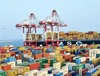 إيران والإتحاد الأوراسي يواصلان المفاوضات حول إيجاد منطقة تجارية حرة