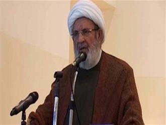 الشيخ يزبك: لتكن عودة أهالي الطفيل الى بلدتهم مقدمة لعودة كل الذين نزحوا من سوريا إلى ديارهم