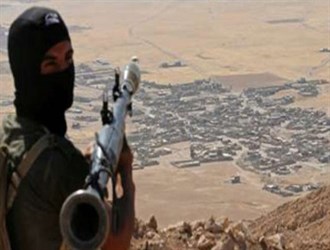 أين تكمن خطورة سيطرة «داعش» على «النصرة» في جرود عرسال؟