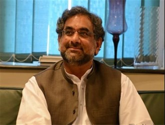 باكستان تعلن بدء العمل بمشروع أنابيب الغاز مع إيران