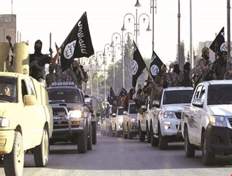 وسقطت ورقة التوت!!