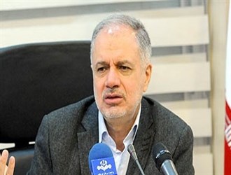 مسؤول إيراني: حجم إنتاج النفط عند مستوى 4 ملايين برميل يومياً