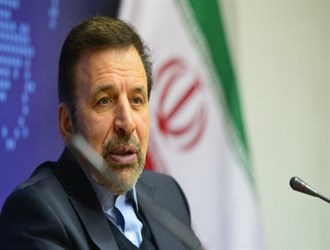 طهران وأنقرة تتفاوضان حول تنمية التجارة التفضيلية