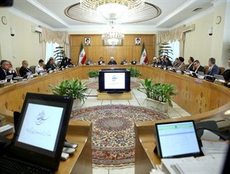 رئيس الجمهورية: تشكيلة الحكومة القادمة تتجاوز الإطار الحزبي