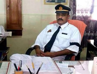 مسؤول باكستاني يعلن زيادة التبادل التجاري السككي مع إيران