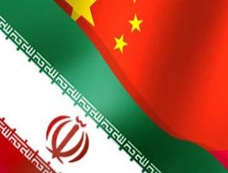 طهران وبكين تبحثان سبل تعزيز التعاون التجاري والملاحي