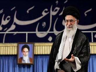 إنها كل الحكاية