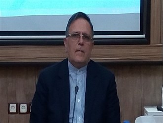 الصين توظف 35 مليار دولار من الإستثمارات في إيران